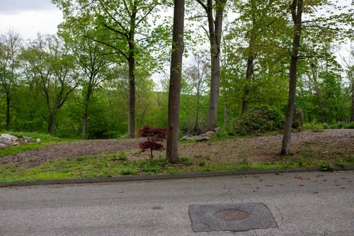 Lot 31 Valley View Road, Trumbull, CT, 06611 | Card Image