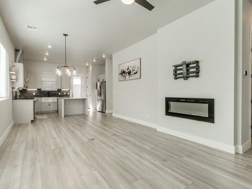 2520 Nw 131st St, Oklahoma City, OK, 73120-4059 | Card Image