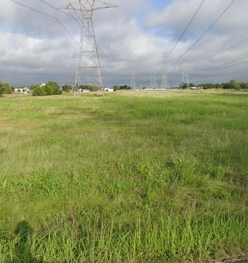 TBD N Star Rd, Royse City, TX, 75189 | Card Image