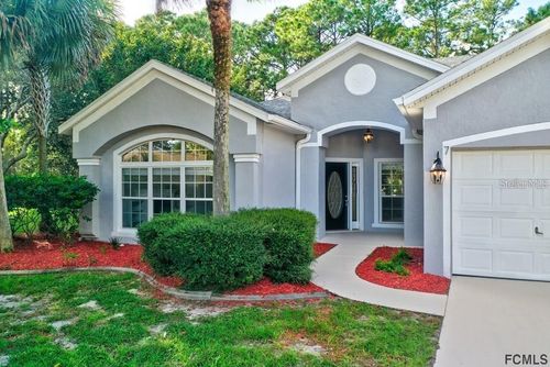 7 Shinnecock Ct, PALM COAST, FL, 32137-1410 | Card Image