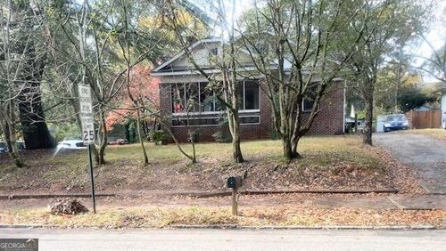 235 Mead Rd, Decatur, GA, 30030-3624 | Card Image