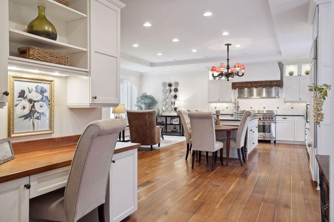 2667 E Lake Of The Isles Pkwy, House other with 4 bedrooms, 4 bathrooms and null parking in Minneapolis MN | Image 39
