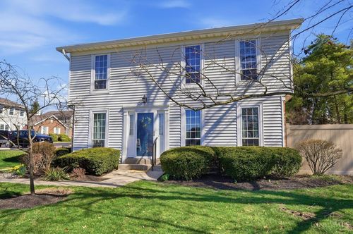 10850 Ponds Ln, Cincinnati, OH, 45242 | Card Image