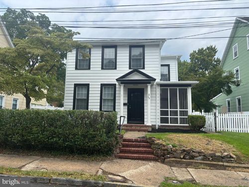 113 Pearl St, MOUNT HOLLY, NJ, 08060-1815 | Card Image