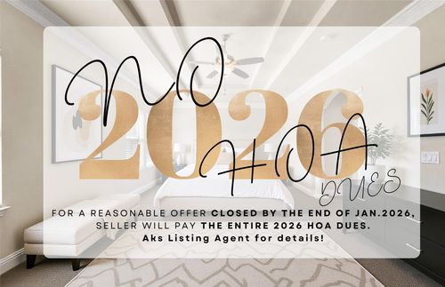 540 Waterloo Dr, Lewisville, TX, 75067-5406 | Card Image