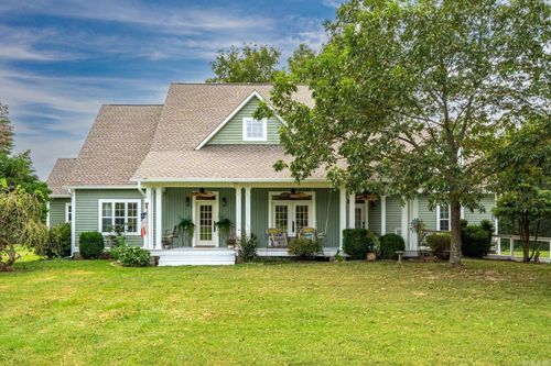 4838 Malvern Rd, Hot Springs, AR, 71901-8511 | Card Image
