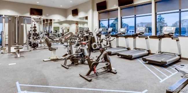 4586 Windmill Dr, House other with 5 bedrooms, 4 bathrooms and 3 parking in Brighton CO | Image 18