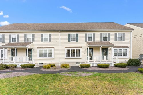 69-69 Dover St, Brockton, MA, 02301-5940 | Card Image