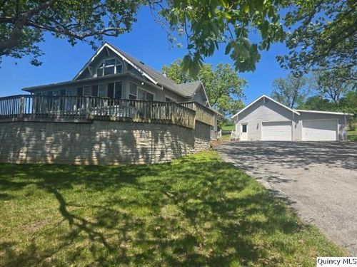 4 Riverview Dr, Nauvoo, IL, 62354-2018 | Card Image