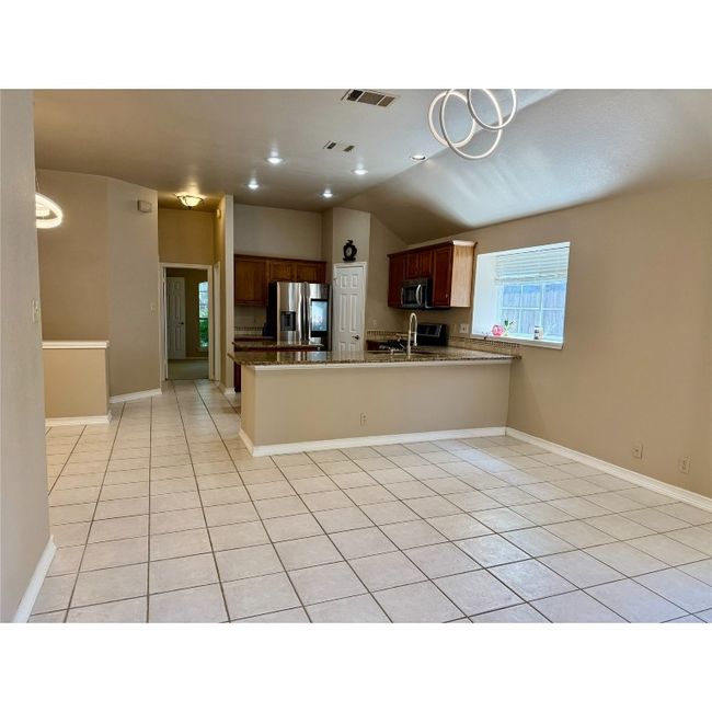 2509 Little Elm Trl, House other with 3 bedrooms, 2 bathrooms and 6 parking in Cedar Park TX | Image 20