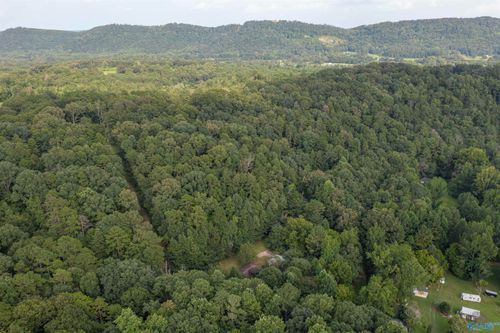160 Mill Hill Rd, Attalla, AL, 35954-8842 | Card Image