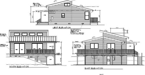 123 Robbers Ravine Rd, Colfax, CA, 95713 | Card Image