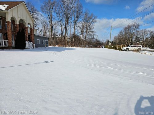 2780 Denton Rd, Canton, MI, 48188-1626 | Card Image