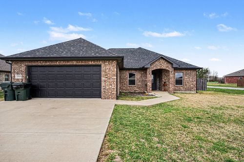 2313 Camryn Ln, Mabank, TX, 75147-1339 | Card Image