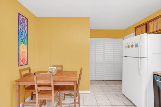 4235 Fay Blvd, House other with 2 bedrooms, 1 bathrooms and null parking in COCOA FL | Image 14