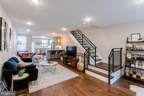 4841 Larchwood Ave, PHILADELPHIA, PA, 19143-1711 | Card Image