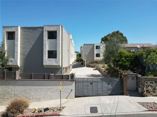 12-2621 20th Pl, Long Beach, CA, 90803 | Card Image