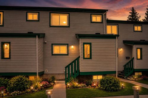 16-131 Templehill Dr Ne, Calgary, AB, T1Y4T1 | Card Image