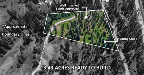 79 Fallen Bear Ln, Libby, MT, 59923-7787 | Card Image