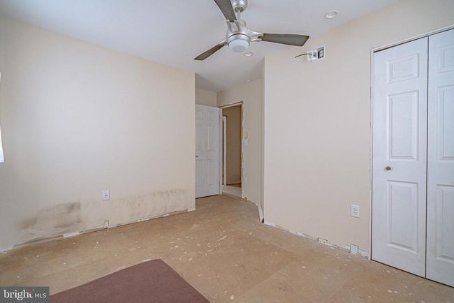 3394 Summer Valley Rd, House other with 3 bedrooms, 1 bathrooms and null parking in New Ringgold PA | Image 24