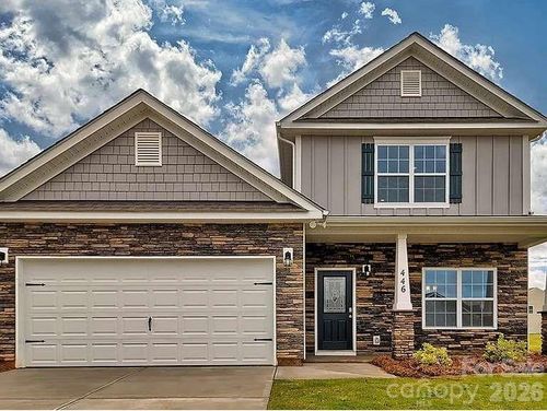 1924 Vanderlyn St, Monroe, NC, 28112-9634 | Card Image