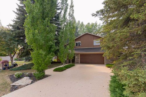 108 Varsity Estates Place Nw, Calgary, AB, T3B3B6 | Card Image