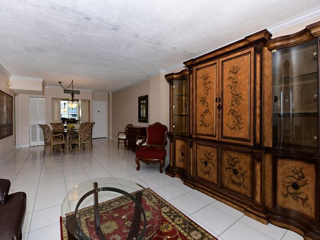 APT-621 - 3450 S Ocean Blvd, Condo with 1 bedrooms, 2 bathrooms and null parking in Palm Beach FL | Image 11