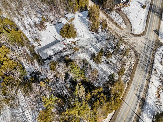 109 Iron Mine Rd, Home with 0 bedrooms, 0 bathrooms and null parking in Lanark ON | Image 16