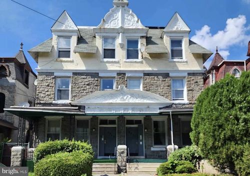 apt-3a-2213 W Tioga St, PHILADELPHIA, PA, 19140-3800 | Card Image