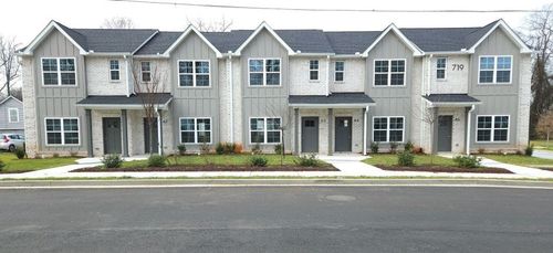 apt-a4-719 Crestland Ave, Murfreesboro, TN, 37130-2711 | Card Image