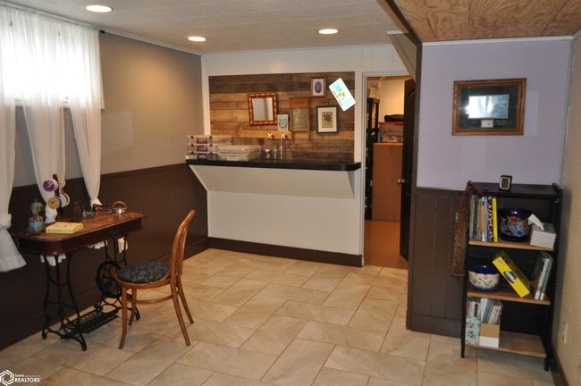 1036 N Crawford St, House other with 3 bedrooms, 3 bathrooms and null parking in Carroll IA | Image 41