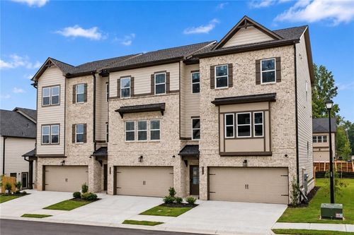 17-4228 Fern River Trl, Norcross, GA, 30093-3555 | Card Image