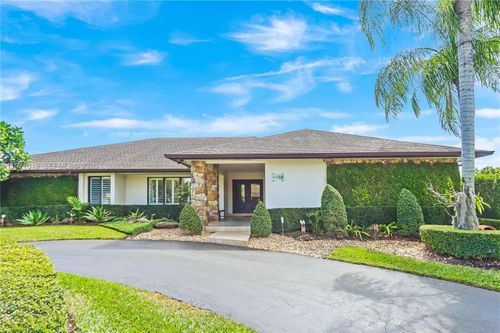 9988 Sw 126th Ter, Miami, FL, 33176-4860 | Card Image