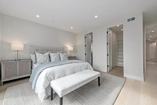 21 Highland Ave, House other with 4 bedrooms, 5 bathrooms and 1 parking in San Carlos CA | Image 12