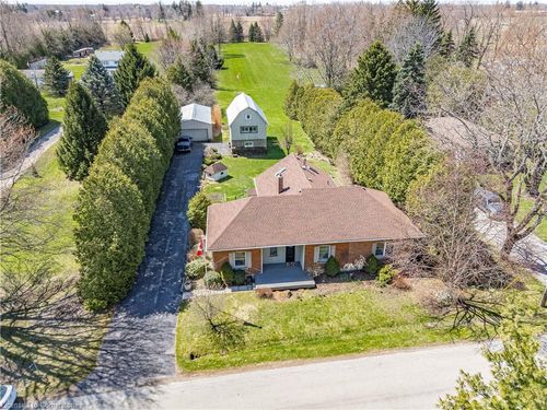 973 Garden Lane, Millgrove, ON, L8B1P2 | Card Image