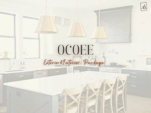 1541 Ocoee Trl, Madison, TN, 37115-5604 | Card Image