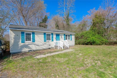 8547 Pocahontas Trl, WILLIAMSBURG, VA, 23185-6032 | Card Image