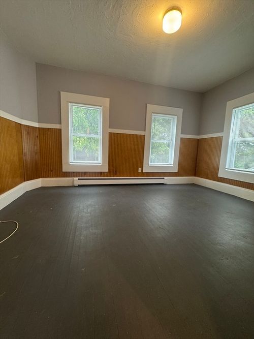 1-3 Lynn St, Fitchburg, MA, 01420-5607 | Card Image
