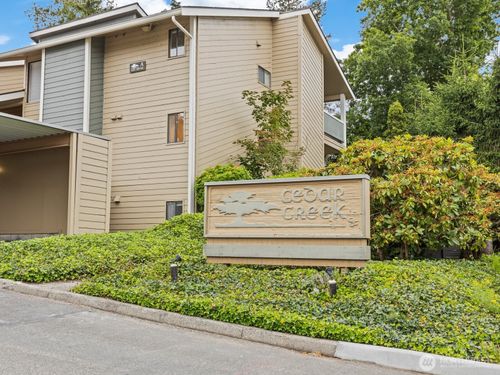 apt-a201-4920 200th St Sw, Lynnwood, WA, 98036-6350 | Card Image