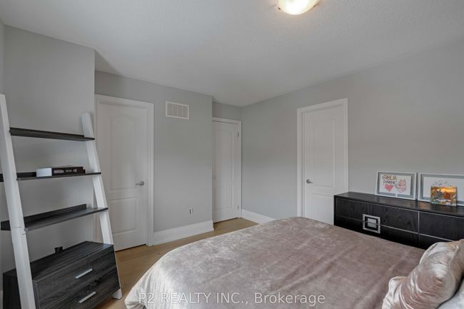8 Philips Lake Crt, House other with 5 bedrooms, 5 bathrooms and 2 parking in Richmond Hill ON | Image 38