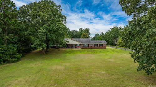 49 Wilson Rd, Greenbrier, AR, 72058-9789 | Card Image