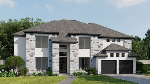 1069 Summit Hill Dr, Georgetown, TX, 78626 | Card Image