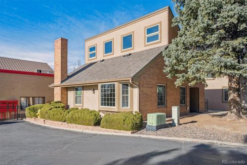 23-12311 E Cornell Ave, Aurora, CO, 80014-3323 | Card Image