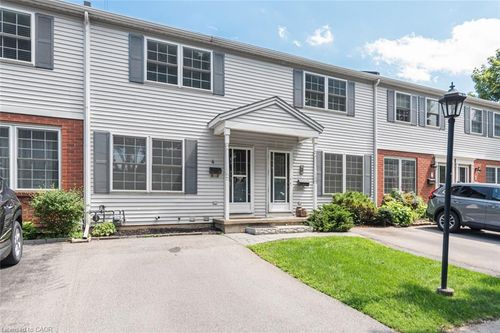4-20 Niagara St, Grimsby, ON, L3M5K6 | Card Image
