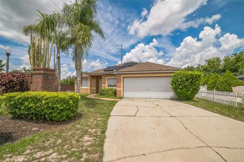 105 Paradise Woods Ct, DAVENPORT, FL, 33896-8191 | Card Image