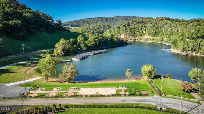 10 Cowan Town Rd, Home with 0 bedrooms, 0 bathrooms and null parking in Butler TN | Image 21