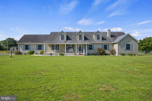 480 Hemping Rd, HARRINGTON, DE, 19952-4102 | Card Image