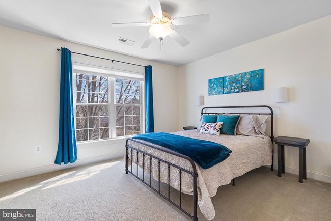 141 Chasewood Ln, House other with 4 bedrooms, 4 bathrooms and null parking in WARRENTON VA | Image 30