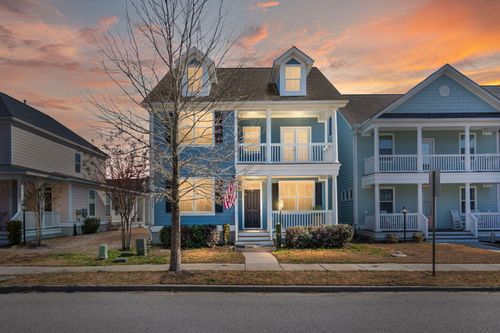 1044 Oak Bluff Avenue, Charleston, SC, 29492 | Card Image