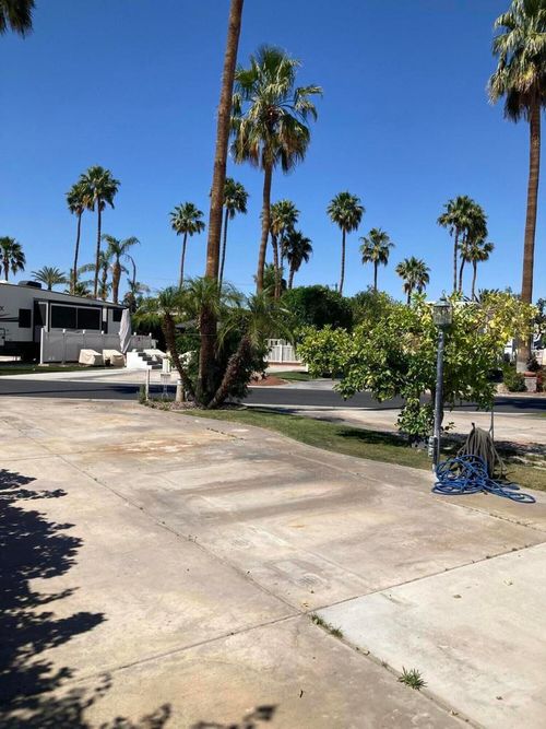 76-69411 Ramon Rd, Cathedral City, CA, 92234-3350 | Card Image